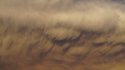 The Sun, Moon and Stars — photograph 13 by Matthew Satchell