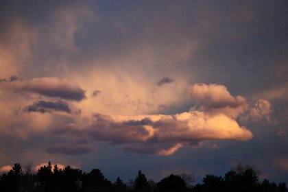 The Sun, Moon and Stars — photograph 15 by Matthew Satchell